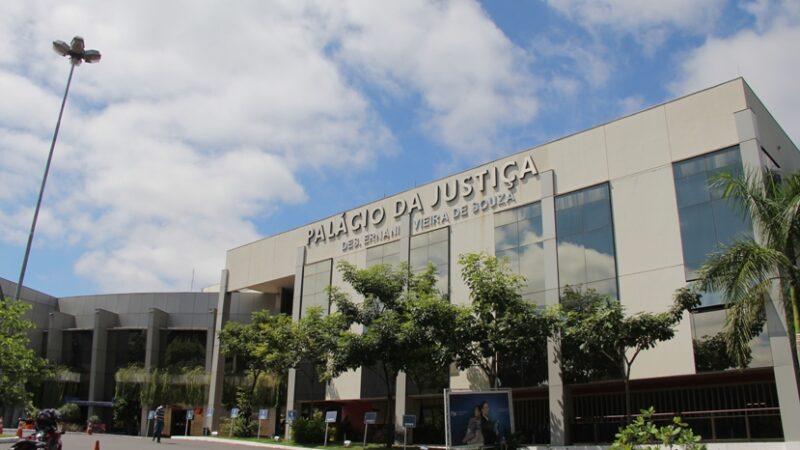 Documentos judiciais são falsificados por golpistas para enganar produtores em Mato Grosso – Jornal Advogado – Em Mato Grosso