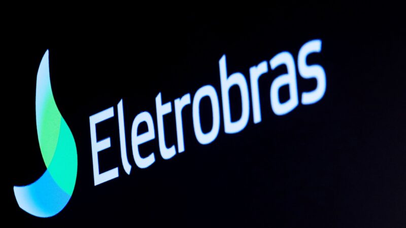 Eletrobras emite US$ 750 milhões em títulos para refinanciar dívida