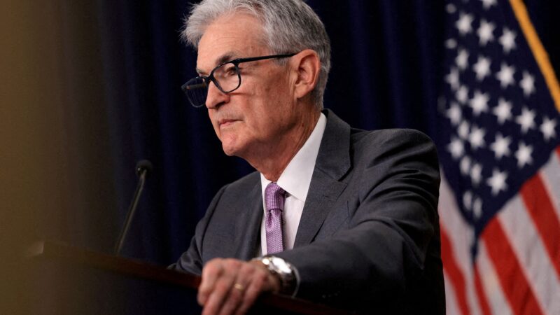 Entenda a importância dos cortes nos juros pelo Fed para os mercados globais