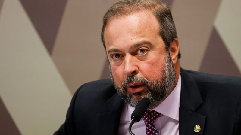 Estudo sobre retorno do horário de verão deve ficar pronto até segunda-feira (16)