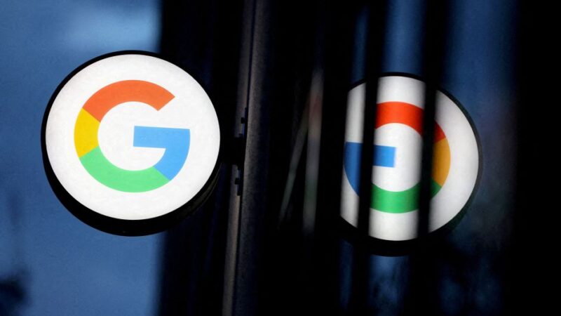 Google passará a exigir registro de “bets“ no Ministério da Fazenda para aceitar anúncios