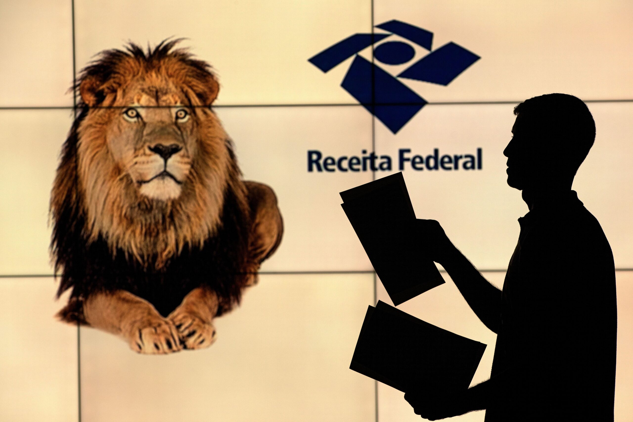 Reforma do IR pode reduzir arrecadação anual em R$ 51 bilhões, calcula Unafisco