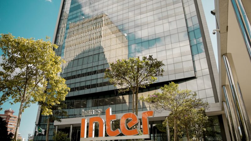 Inter sobe expectativa para juros a 11,25% e vê PIB mais forte em 2024