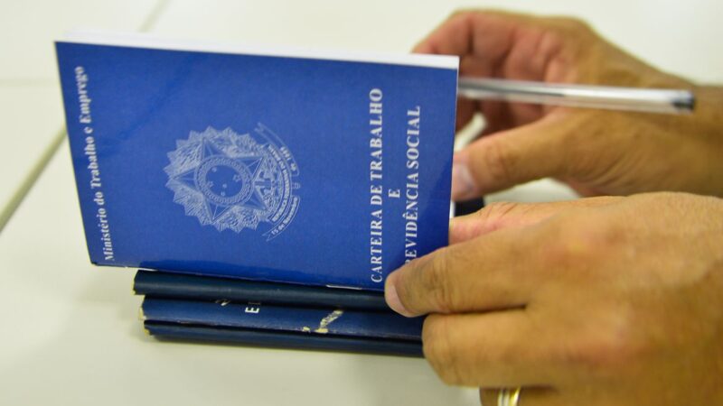 Passivo trabalhista entra no radar de varejistas após fechamento de 320 lojas