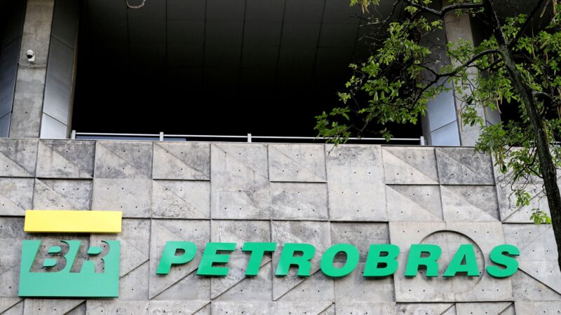 Licença para Petrobras na Margem Equatorial não deve afetar ações, diz BTG