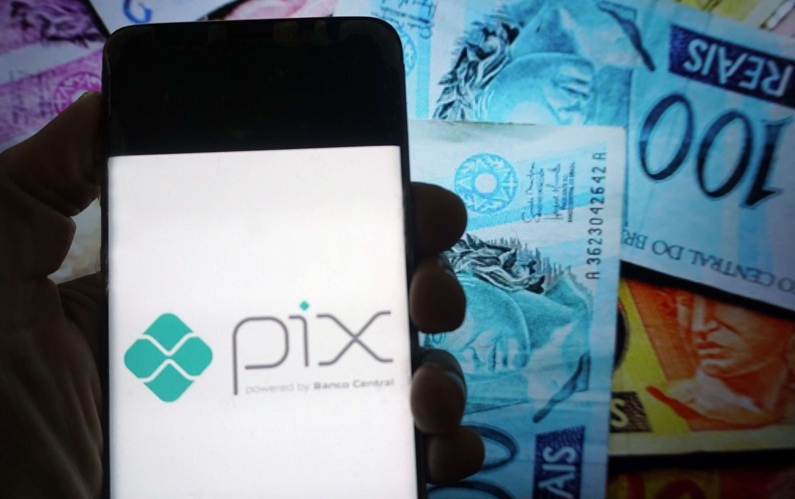 Monitoramento do Pix: relembre trajetória até revogação de norma
