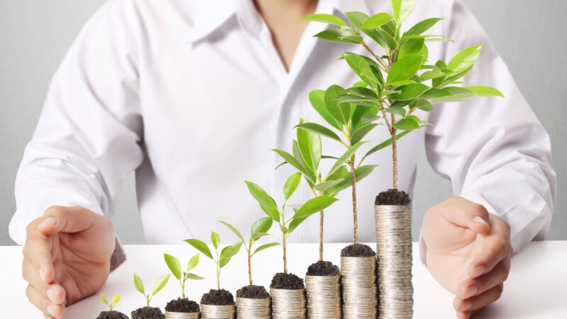 85% da indústria brasileira pratica economia circular, aponta CNI