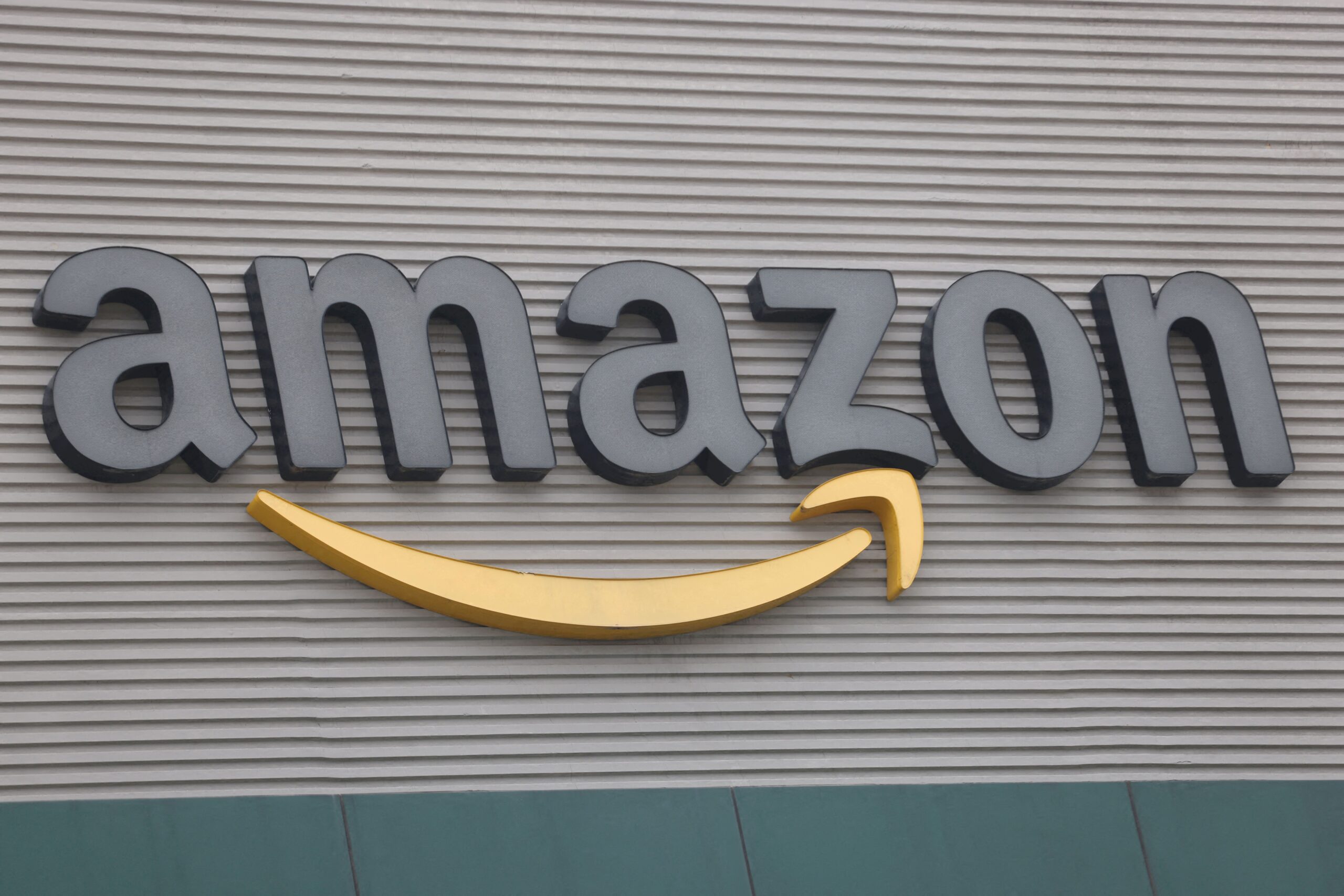 Amazon anuncia nova linha de modelos de IA
