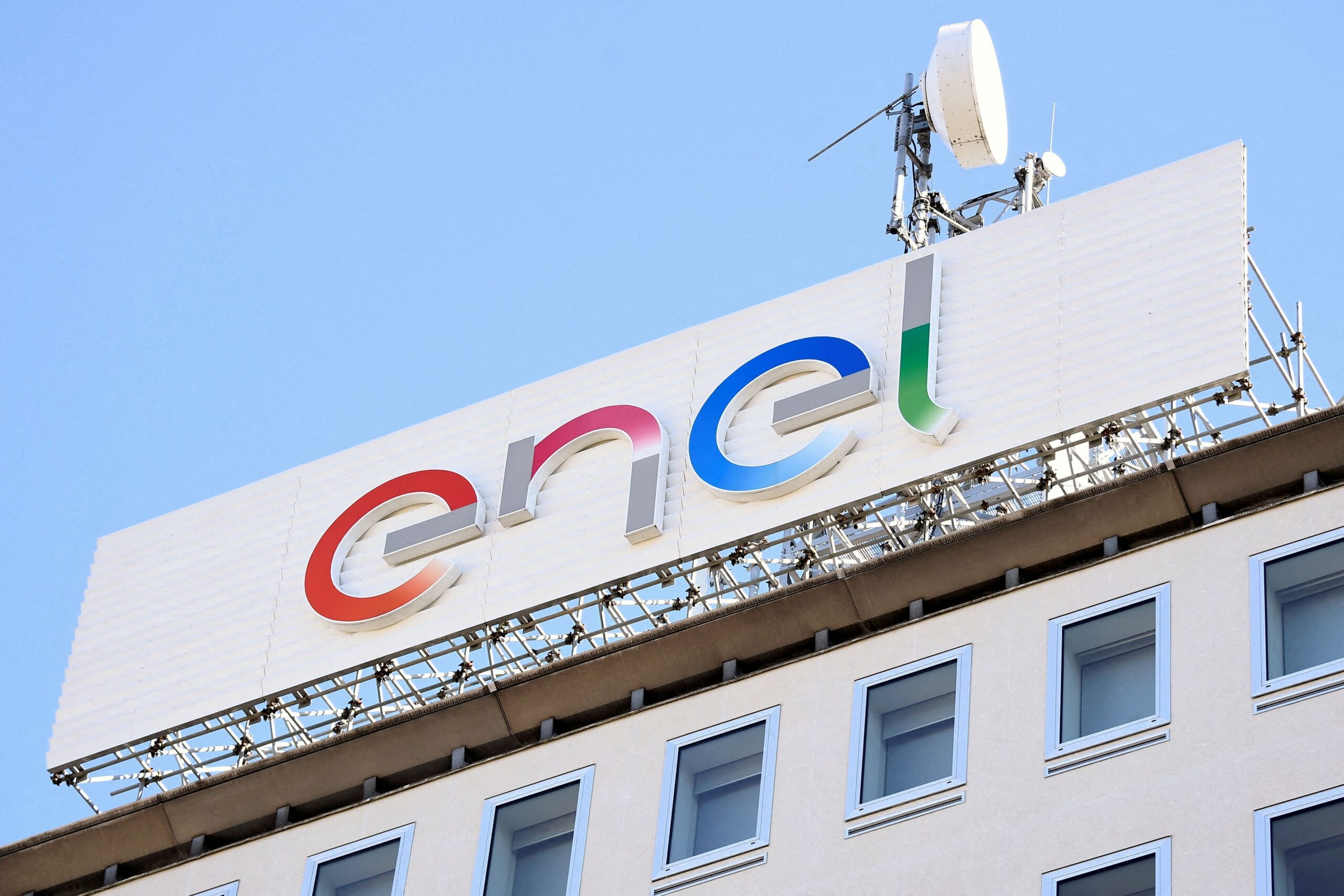 Aneel afirma ao MME que cassação de contrato da Enel é “medida extrema” e depende de “evidências robustas”