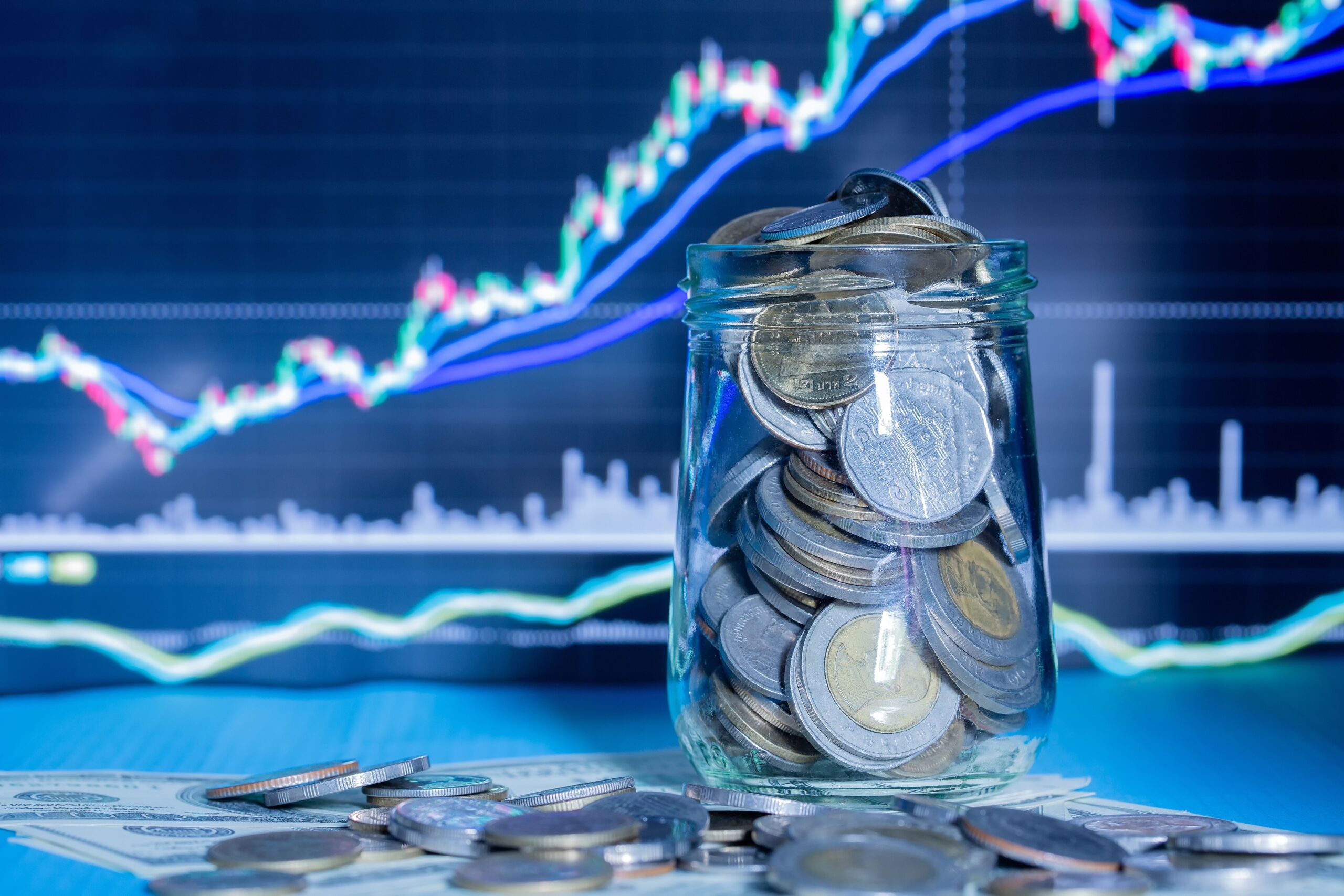 BC e CVM simplificam regras para investimento de estrangeiros no Brasil