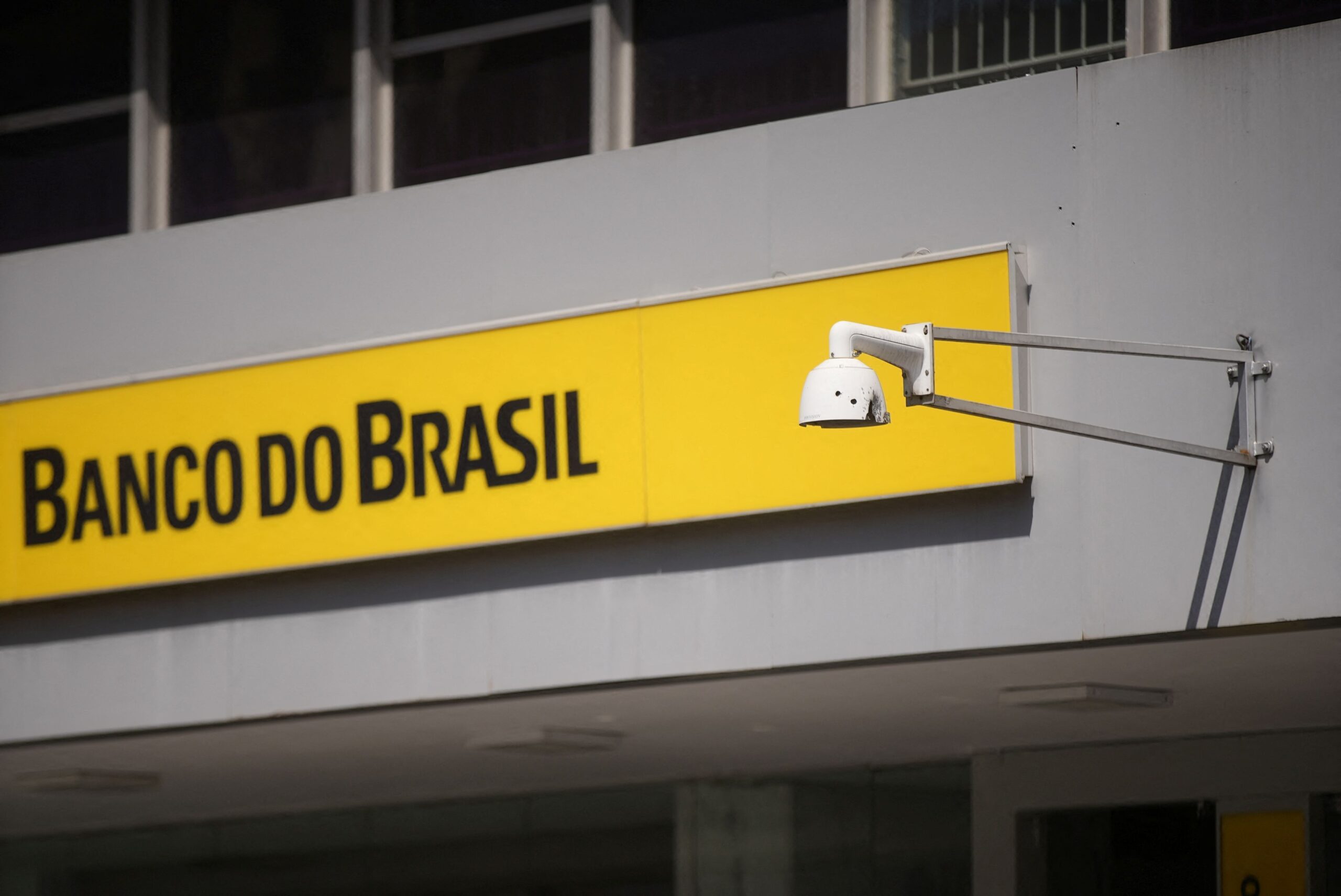 Banco do Brasil expande aos clientes pessoa física Pix por aproximação