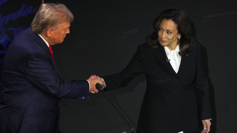 Brasileiros apostam mais em vitória de Trump nos EUA, contrariando tendência mundial