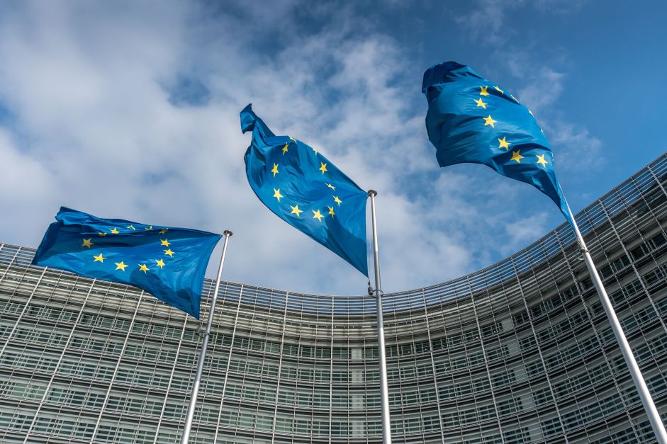 Desemprego na zona do euro cai em fevereiro e atinge nova mínima histórica