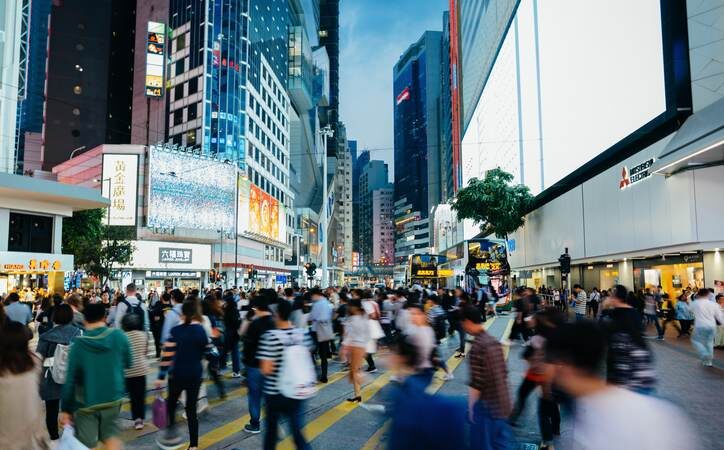 China decepciona investidores sem novos estímulos, mas se diz confiante sobre economia