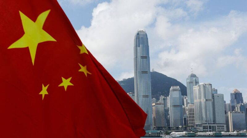 China abre contestação sobre medidas tarifárias dos EUA, diz OMC