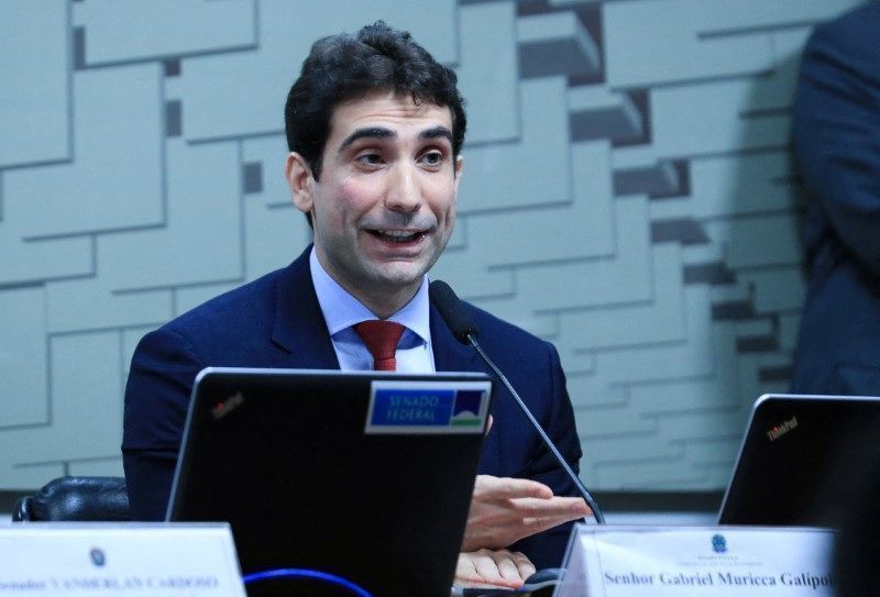 Eleição norte-americana agregou muita volatilidade aos mercados, diz Galípolo