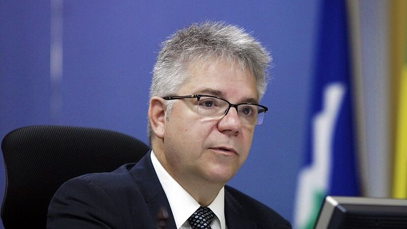 Crianças palestinas – Jornal Advogado – Em Mato Grosso
