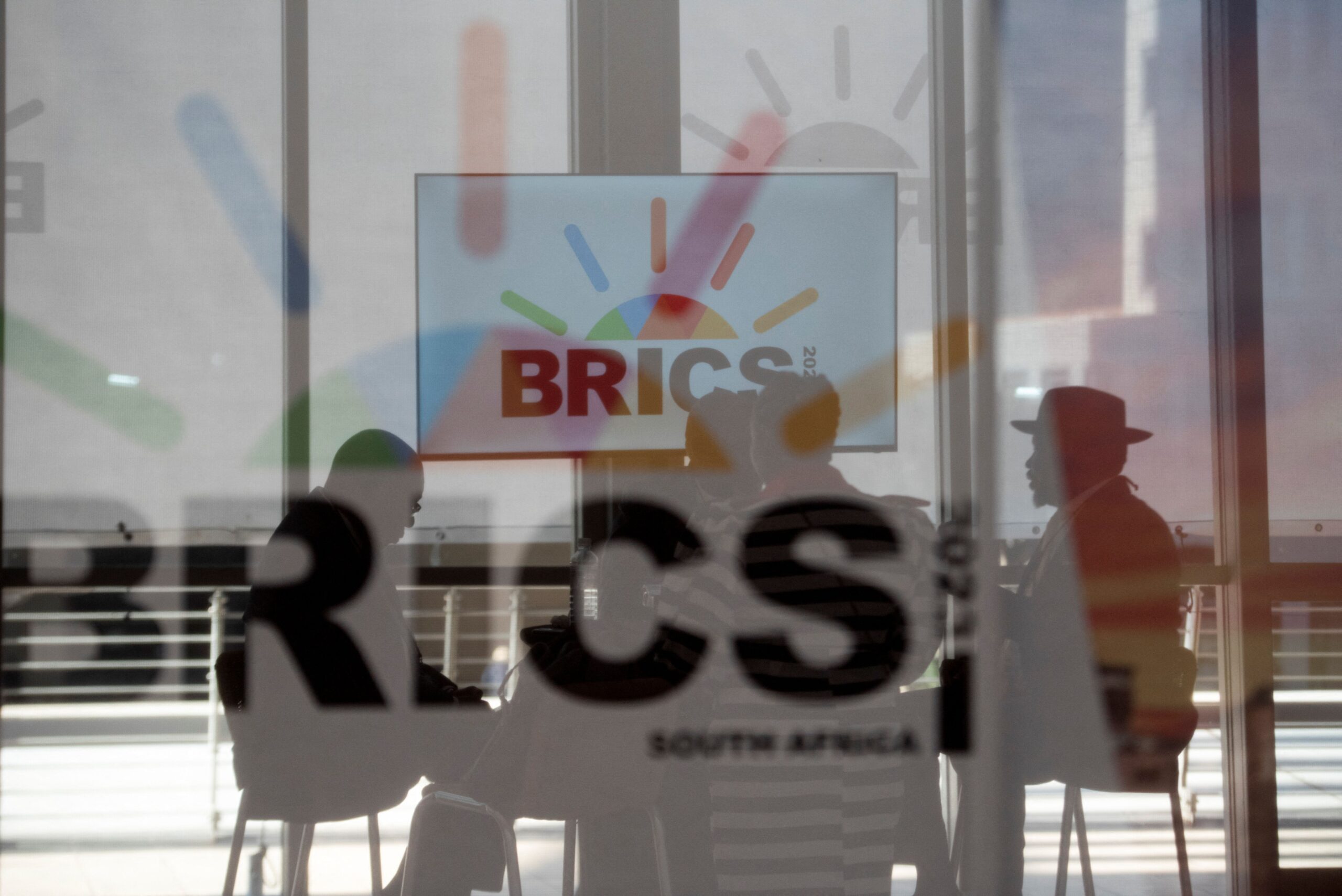 Em cúpula na Rússia, líderes do Brics promovem projetos financeiros e comerciais
