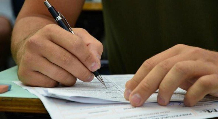 “Enem dos Concursos“: divulgação da lista de aprovados é adiada após decisão judicial; entenda