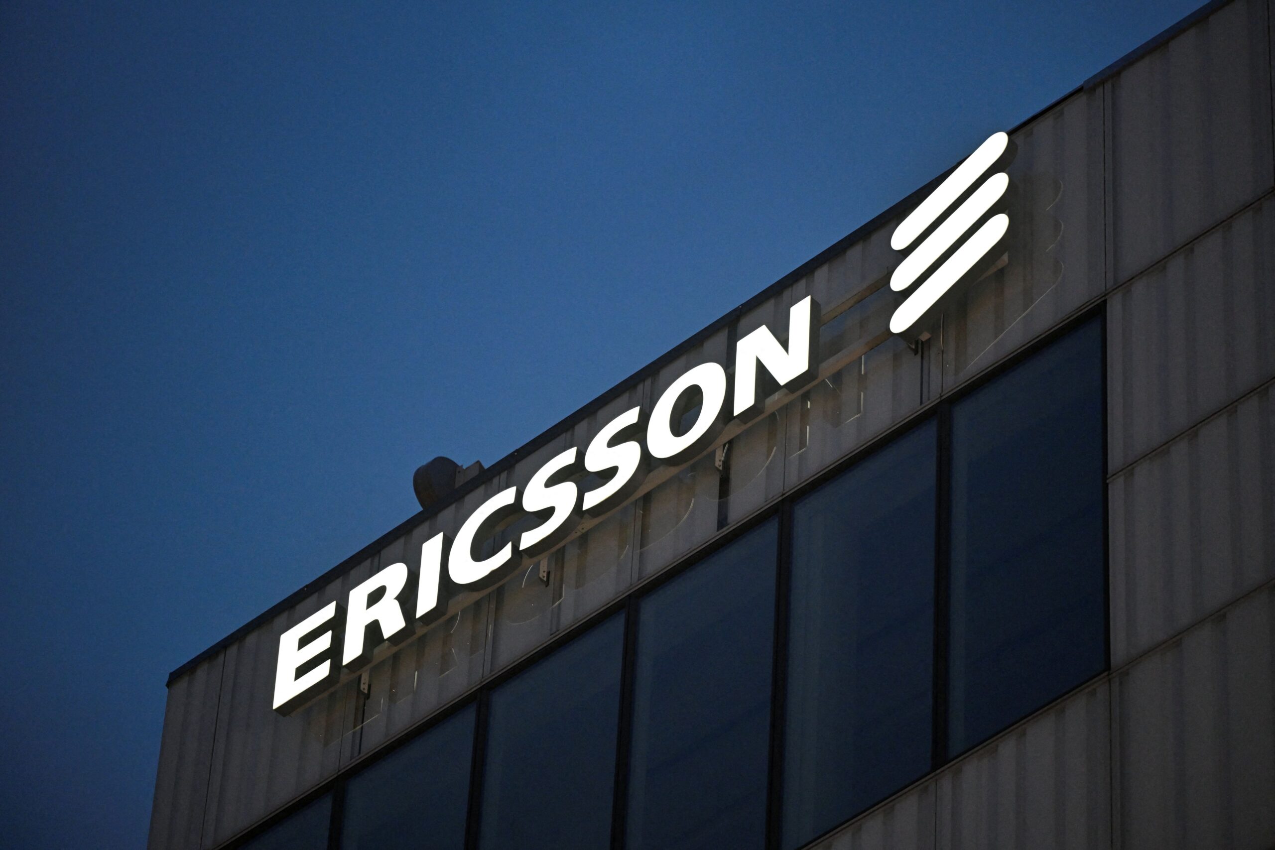 Ericsson terá nova empresa no Brasil em 2025 de olho em expansão do 5G