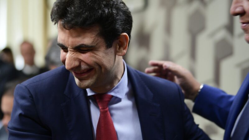 Febraban vê como “muito promissor” futuro de Galípolo à frente do BC