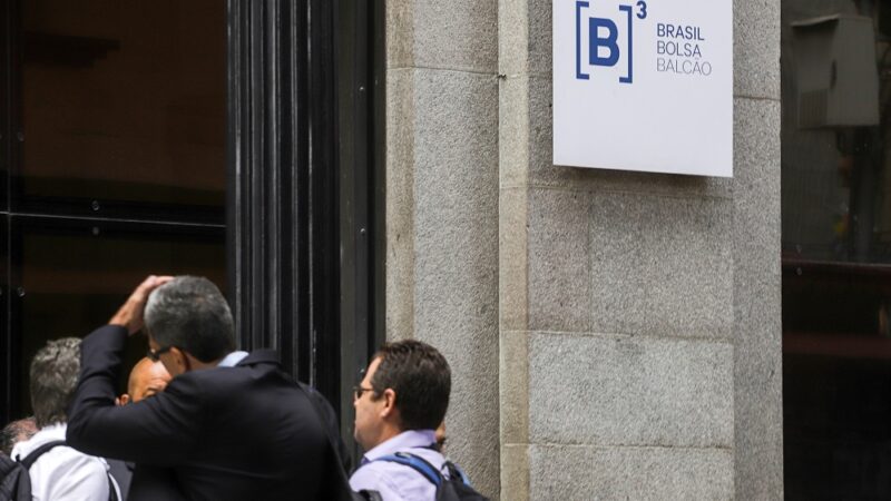 First Trust lança seis novos BDRs de ETFs na B3