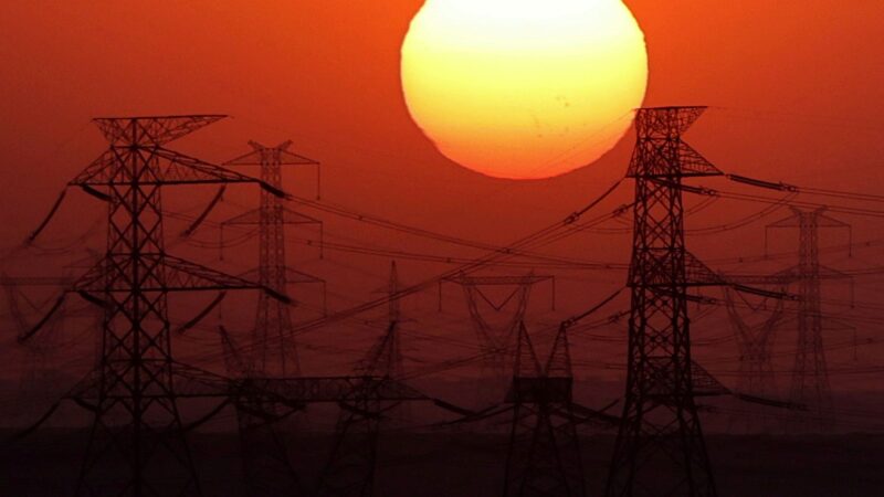 Horário de verão vai voltar? Entenda em que pé está a discussão
