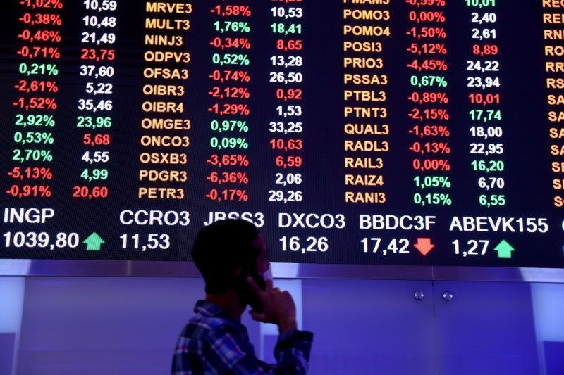 Tesouro Direto: taxa de custódia terá novo modelo de cobrança a partir desta terça (31)
