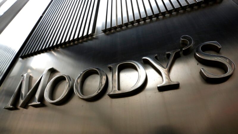 Moody’s eleva nota de diversas empresas brasileiras após upgrade do Brasil