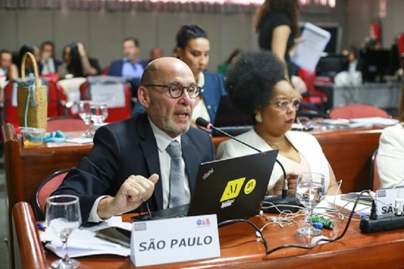 OAB propõe paridade no pagamento de honorários de sucumbência em Juizados Especiais – Jornal Advogado – Em Mato Grosso