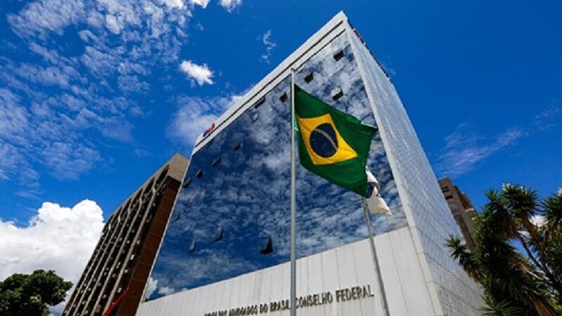 PL que prevê medidas de proteção para advogados avança mais uma vez na Câmara – Jornal Advogado – Em Mato Grosso