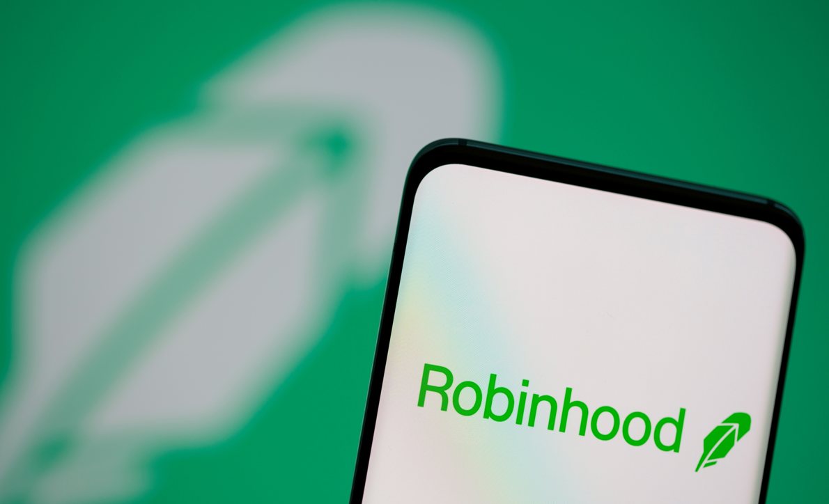 Robinhood abre opções para apostas em eleição nos EUA