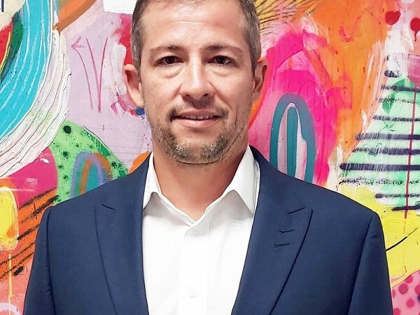 STF e o vínculo empregatício entre franqueadora e franqueado – Jornal Advogado – Em Mato Grosso