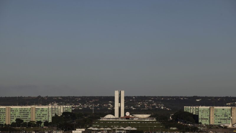 Servidores Demitidos no governo Collor denunciam assédio e acionam MPT