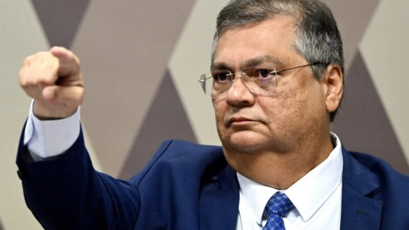 Supremo valida suspensão de lei de MT que fixa penas para invasor de propriedade privada – Jornal Advogado – Em Mato Grosso