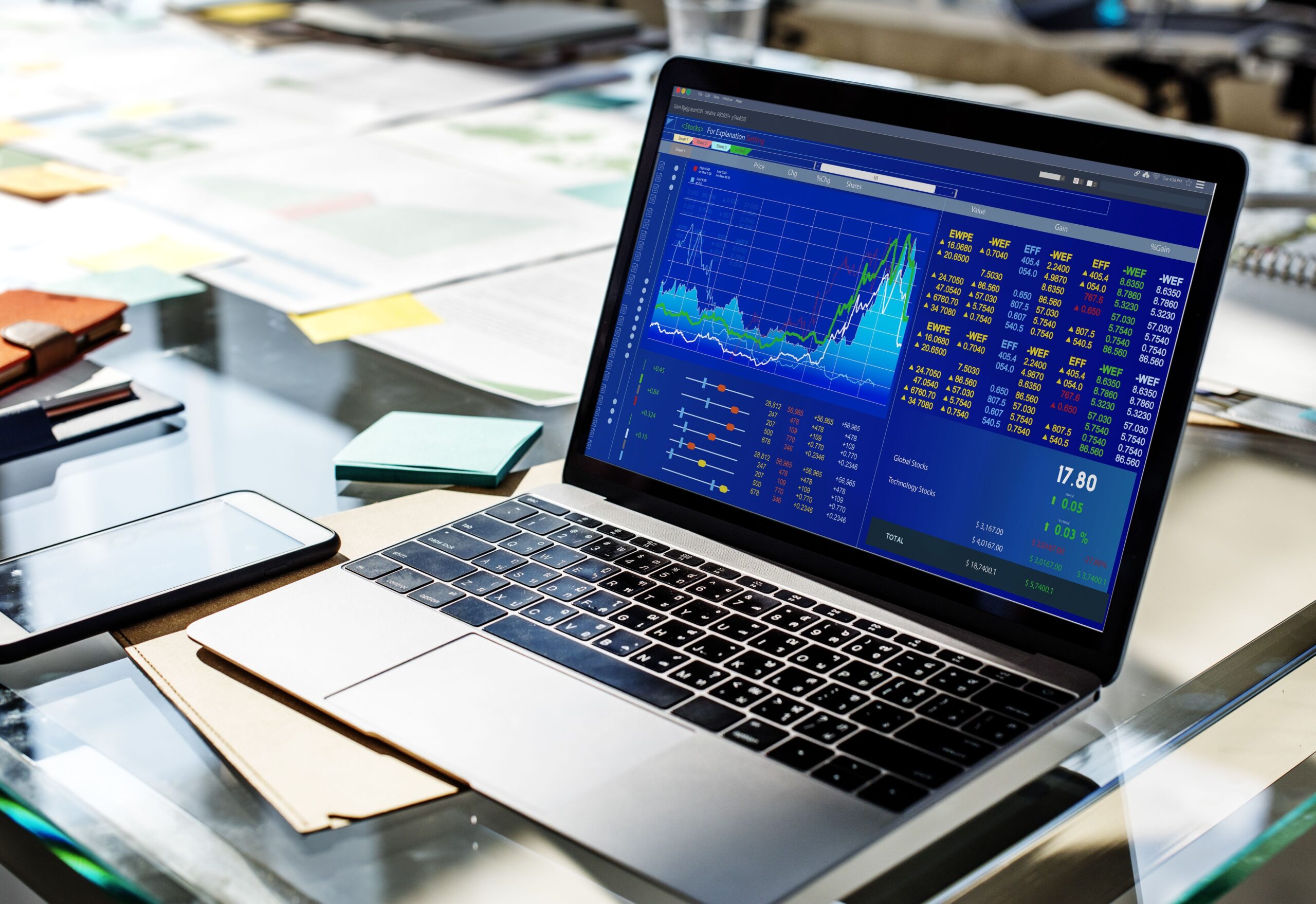 Veja os FIIs mais recomendados para investir em outubro