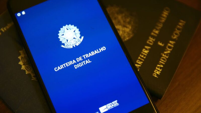 Mais de 35 milhões de simulações do crédito consignado já foram feitas