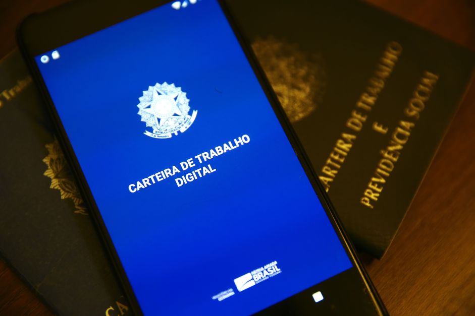 Mais de 35 milhões de simulações do crédito consignado já foram feitas