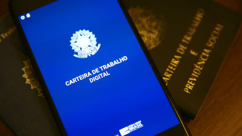 13º salário: quando será paga a 2ª parcela do benefício