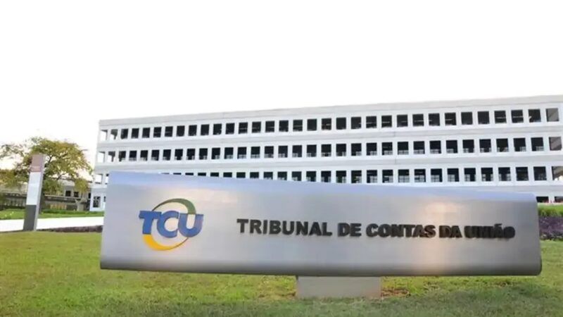 Presidente da Previ acusa TCU de atuar politicamente
