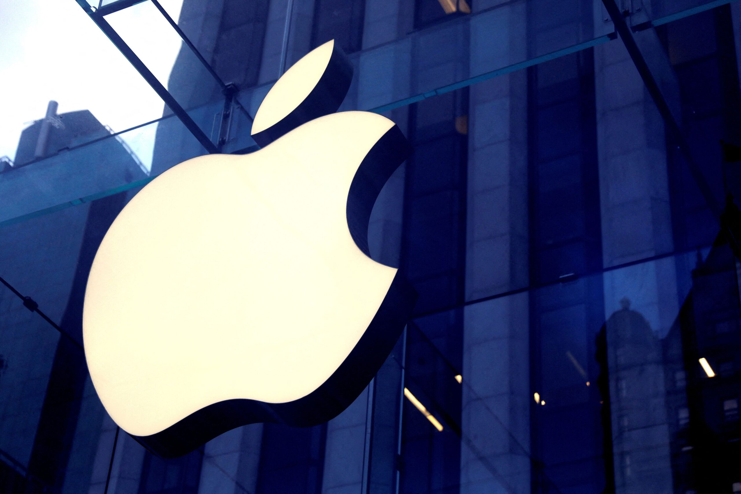 Apple vai pagar US$ 95 mi para resolver processo de privacidade da Siri