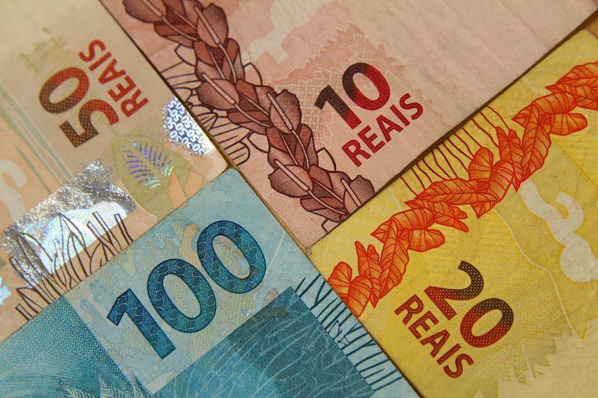 55% acham que economia do Brasil está ruim, diz AtlasIntel