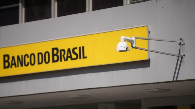 BB Seguridade tem lucro consolidado de R$ 2,25 bi no 3º tri