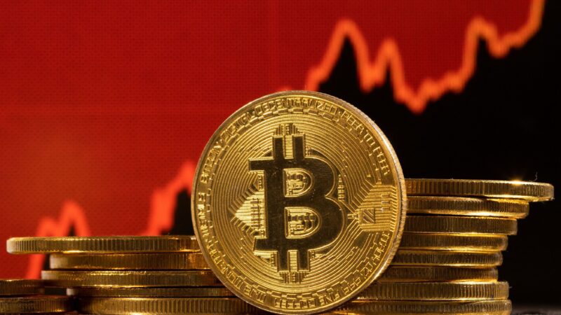 Coreia do Sul permitirá que empresas entrem para mercado de criptomoedas