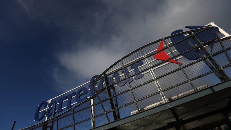 Carrefour da França X carne do Mercosul: entenda briga que começou com fala de CEO