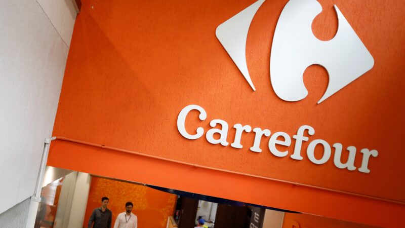 Carrefour pode ficar sem carne? Entenda a polêmica do boicote dos frigoríficos brasileiros