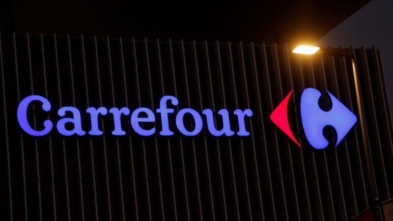 Caso Carrefour: associações repercutem pedido de desculpas de CEO; veja