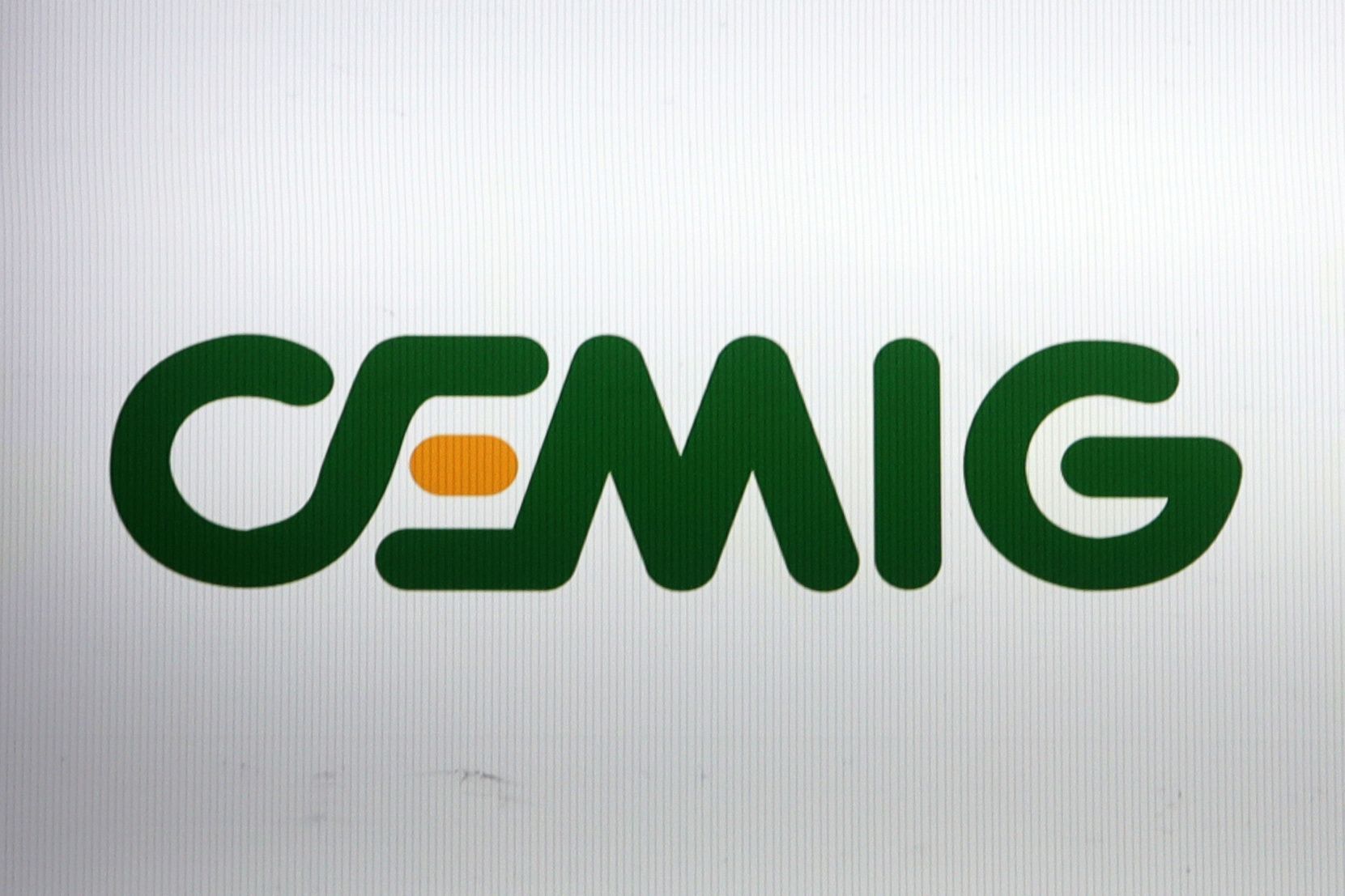 Cemig registra lucro líquido consolidado de R$ 3,3 bilhões no 3° trimestre, salto de 165%