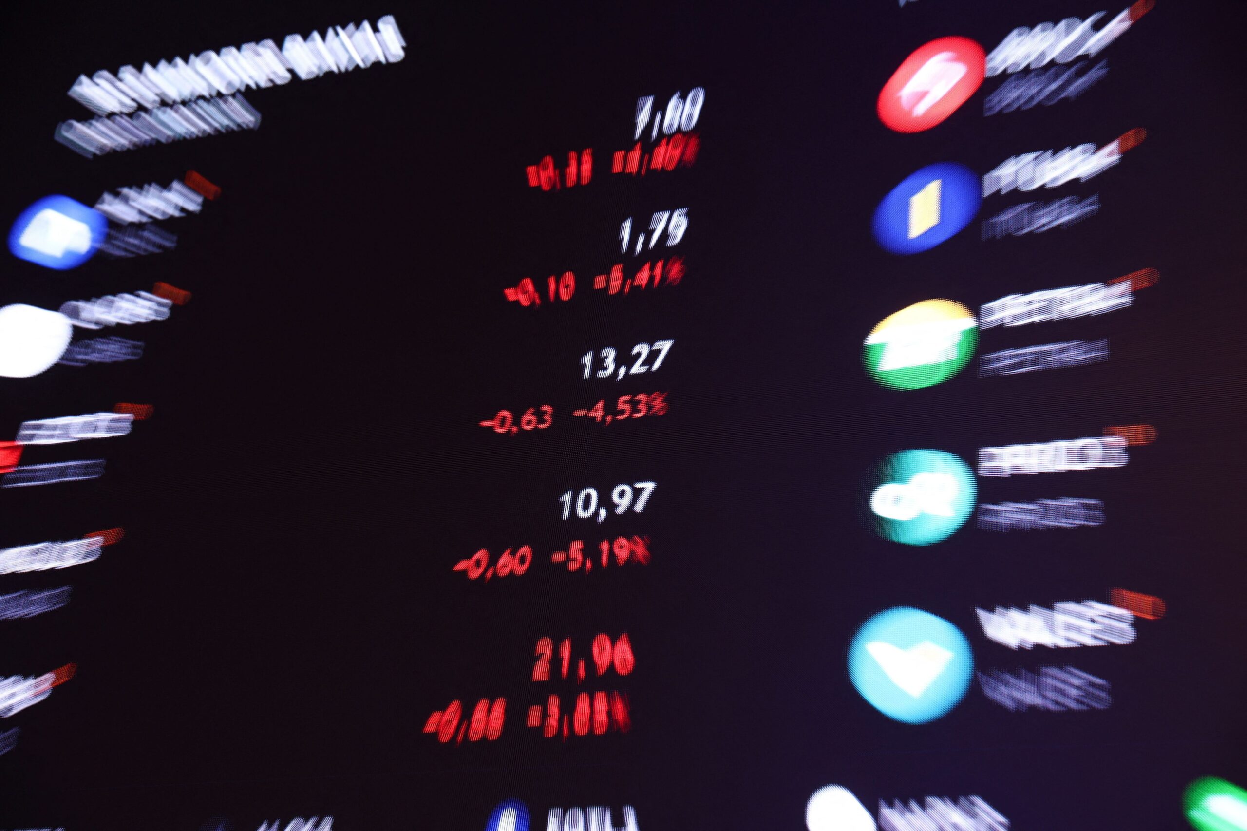 Ação da Brava dispara mais de 9% após dados de produção