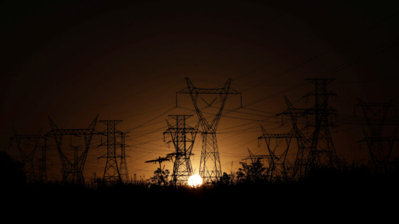 Energisa: Lucro líquido consolidado soma R$ 727,1 milhões no 3º trimestre, alta anual de 5,6%